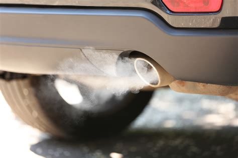 carbon monoxide from car exhaust|Carbon Monoxide poisoning death: Here is how it can happen in。